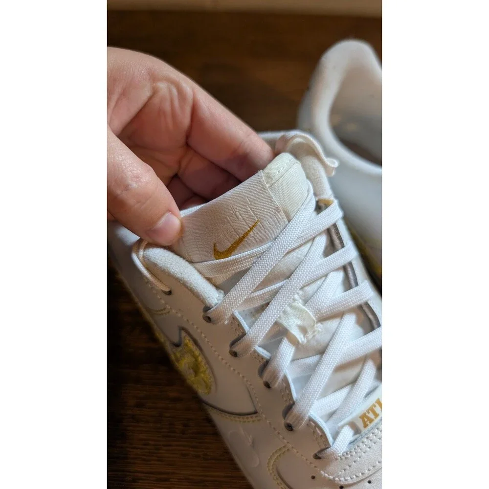Nike Air Force 1 Low City Pride Atlanta 